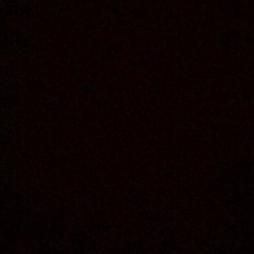 Meet your Posher, Benison